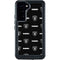 NFL Raiders Blitz Series Galaxy S23 Plus Waterproof Case