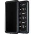 NFL Raiders Blitz Series Galaxy S23 Plus Waterproof Case