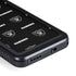 NFL Raiders Blitz Series Galaxy S23 Plus Waterproof Case