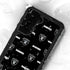 NFL Raiders Blitz Series Galaxy S23 Plus Waterproof Case