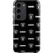 NFL Raiders Blitz Series Galaxy S23 Pro Case