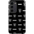 NFL Raiders Blitz Series Galaxy S23 Pro Case