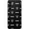 NFL Raiders Blitz Series Galaxy S23 Skin