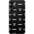 NFL Raiders Blitz Series Galaxy S23 Skin