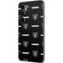 NFL Raiders Blitz Series Galaxy S23 Skin
