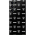 NFL Raiders Blitz Series Galaxy S23 Ultra Skin