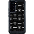 NFL Raiders Blitz Series Galaxy S23 Waterproof Case