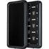 NFL Raiders Blitz Series Galaxy S23 Waterproof Case