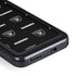 NFL Raiders Blitz Series Galaxy S23 Waterproof Case
