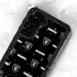 NFL Raiders Blitz Series Galaxy S23 Waterproof Case