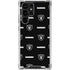 NFL Raiders Blitz Series Galaxy S24 Ultra Clear Case