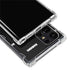 NFL Raiders Blitz Series Galaxy S24 Ultra Clear Case
