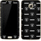 NFL Raiders Blitz Series Galaxy S7 Edge Skin