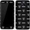 NFL Raiders Blitz Series Galaxy S7 Skin