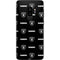 NFL Raiders Blitz Series Galaxy S9 Plus Skin