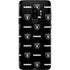 NFL Raiders Blitz Series Galaxy S9 Plus Skin