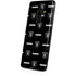 NFL Raiders Blitz Series Galaxy S9 Plus Skin