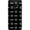 NFL Raiders Blitz Series Galaxy S9 Skin