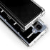 NFL Raiders Blitz Series Galaxy Z Fold5 5G Clear Case