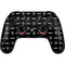 NFL Raiders Blitz Series Google Stadia Controller Skin