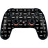 NFL Raiders Blitz Series Google Stadia Controller Skin