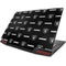 NFL Raiders Blitz Series Lenovo IdeaPad Skin