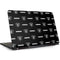 NFL Raiders Blitz Series Dell Inspiron Skin