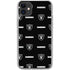 NFL Raiders Blitz Series iPhone 11 Clear Case
