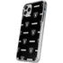 NFL Raiders Blitz Series iPhone 11 Pro Clear Case