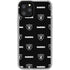 NFL Raiders Blitz Series iPhone 11 Pro Clear Case
