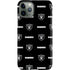 NFL Raiders Blitz Series iPhone 11 Pro Lite Case