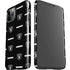 NFL Raiders Blitz Series iPhone 11 Pro Lite Case