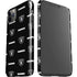 NFL Raiders Blitz Series iPhone 11 Pro Max Lite Case