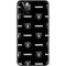 NFL Raiders Blitz Series iPhone 11 Pro Max Skin