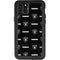 NFL Raiders Blitz Series iPhone 11 Pro Max Waterproof Case