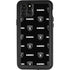 NFL Raiders Blitz Series iPhone 11 Pro Max Waterproof Case