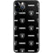 NFL Raiders Blitz Series iPhone 11 Pro Skin