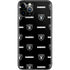 NFL Raiders Blitz Series iPhone 11 Pro Skin