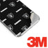 NFL Raiders Blitz Series iPhone 11 Pro Skin