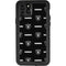 NFL Raiders Blitz Series iPhone 11 Pro Waterproof Case