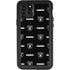 NFL Raiders Blitz Series iPhone 11 Pro Waterproof Case