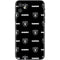 NFL Raiders Blitz Series iPhone 11 Skin