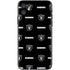 NFL Raiders Blitz Series iPhone 11 Skin