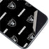 NFL Raiders Blitz Series iPhone 11 Skin