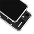 NFL Raiders Blitz Series iPhone 12 Clear Case