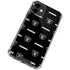 NFL Raiders Blitz Series iPhone 12 Clear Case