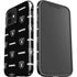 NFL Raiders Blitz Series iPhone 12 Impact Case