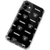 NFL Raiders Blitz Series iPhone 12 Mini Clear Case