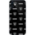 NFL Raiders Blitz Series iPhone 12 Mini Skin