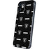 NFL Raiders Blitz Series iPhone 12 Mini Skin